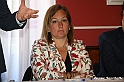 VBS_8193 - Presentazione_Candidatura_a_Sindaco_di_Davide_Migliasso_e_Gruppo_di_Lavoro